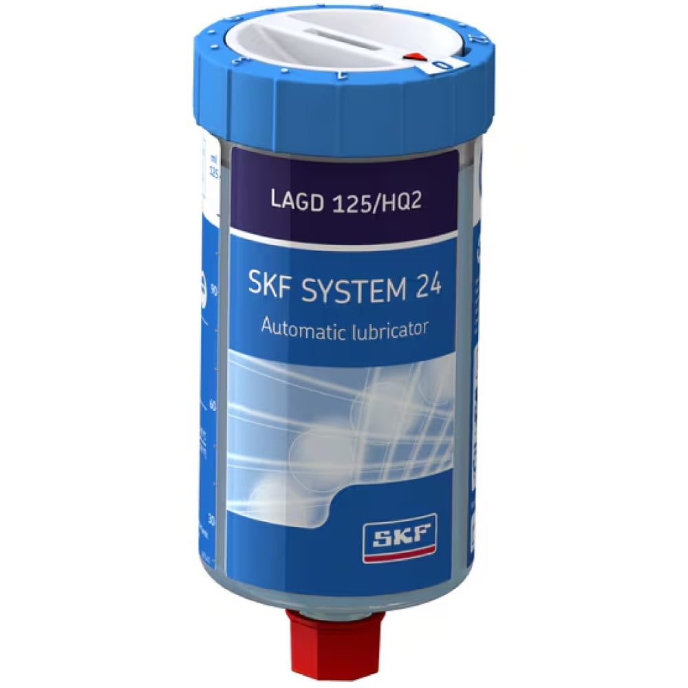 pics/skf/LAGD 125 HQ2/skf-lagd-125-hq-2-single-point-automatic-lubricator-with-lghq-2-125ml-01.jpg
